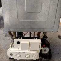 نمایندگی خدمات تعمیرات و قطعات پکیج دیواری