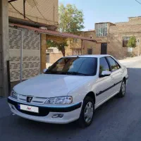 فروش خودرو