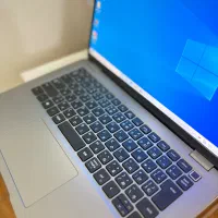 Dell 5420 نسل ۱۱|رایانه همراه|بندر کنگان, |دیوار