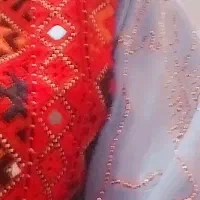 دوخت آیینه پلیوارزیراستین چرخ ودست کشوک شیرازه|لباس|چابهار, |دیوار