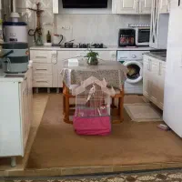 منزل ویلایی اجاره ای ابراهیم آباد