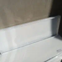 قفسه و ویترین و کمد چوبی