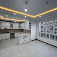90متر-محمدیه2-سندآماده-دونبش