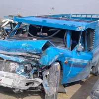 وانت نیسان دوگانه سوزکارخانه