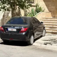 دنا ۱۴۰۲ دنده گارانتی دار|خودرو سواری و وانت|مشهد, هدایت|دیوار