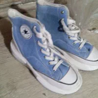 کفش|کیف، کفش، کمربند|پاکدشت, پاکدشت (مامازند)|دیوار