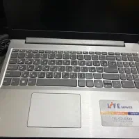 لپتاپ lenovo l3|رایانه همراه|بهشهر, |دیوار