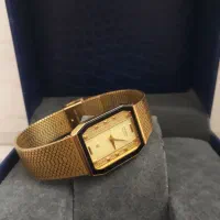 ساعت سیتیزن اصل کلکسیونی