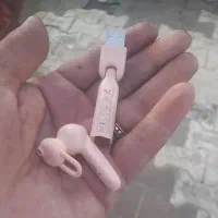 بلوتوث با شارژر نونو|لوازم جانبی موبایل و تبلت|دیلم, |دیوار