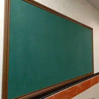 تابلو اعلانات ویژه مدارس و دانشگاهها در کرج|لوازم التحریر|کرج, حصارک پایین|دیوار