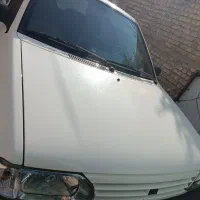 پرایدSE131 مدل99|خودرو سواری و وانت|ابریشم, |دیوار