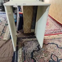 تک کابینت