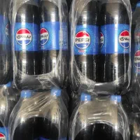 استخدام بازاریاب|استخدام بازاریابی و فروش|مراغه, |دیوار