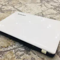 لپتاپ IdeaPad Z580 Lenovo