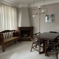 68-متر-2-خواب-بلوار-گلسار-رشت