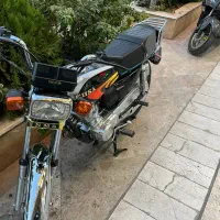 موتورسیکت احسان