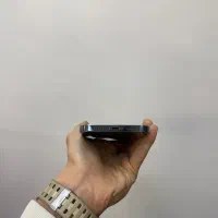 Apple13promax|موبایل|تهران, گلچین|دیوار