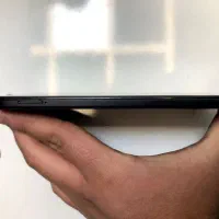 گوشی اینفینیکس رم ۴ حافظه ۱۲۸|موبایل|مشهد, رسالت|دیوار