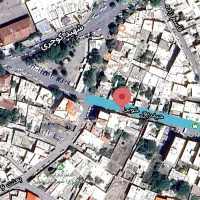 کمک به افراد ضعیف لطفا متن را کامل بخوانید