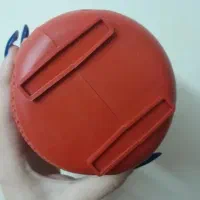 اسپیکر Greatnice|پخش‌کننده همراه|مشهد, سید رضی|دیوار