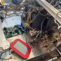 استخدام کارگر فنی