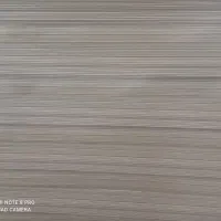 پرده زبرا|پرده، رانر، رومیزی|تربت جام, عیدی آباد|دیوار