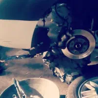 تعمییر موتور و گیربکس با ضمانت خدمات جلوبندی