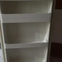 یخچال نگین|یخچال و فریزر|قم, نیروگاه|دیوار