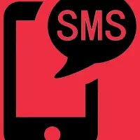 پیامک تبلیغاتی انبوه