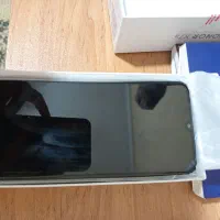 فروش فوری honor x7a|موبایل|شیراز, گود عربان|دیوار