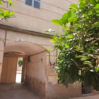 فروش منزل