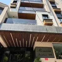 180متر-مدرن-2پارکینگ-کلیدنخورده