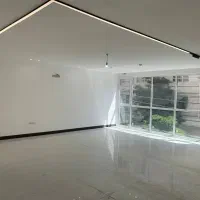 زندگی-در-ارتفاع-اقبال-دانیال-جلیلی