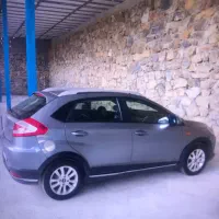 mom 315 اکسلنت