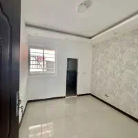 باغچه مدرن۱۸۰زمین/۹۰بنا/دوخوابه/باسند درشهرک|فروش خانه و ویلا|نوشهر, |دیوار