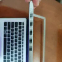 لپ تاپ HP مدل Elite X2 1012 G2|رایانه همراه|تهران, باغ فیض|دیوار