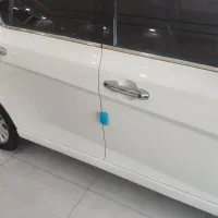 دنا ۶ دنده فول|خودرو سواری و وانت|اهواز, اسلام آباد شرقی|دیوار