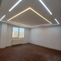 ۸۶ متر دوخواب فول امکانات