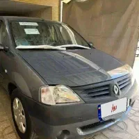 خودرو L90 مدل88، تعویض با ملک حدود1ملیاردی