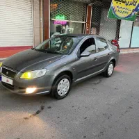 رانا مدل93بیرنگ فول صومعه سرا|خودرو سواری و وانت|صومعه‌سرا, |دیوار