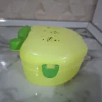 ظرف غذا