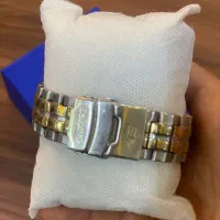 مچی کاسیو ادفسین|ساعت|اهواز, کوی مندلی(سه راه خرمشهر)|دیوار