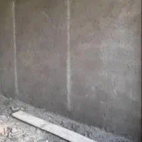 سیمانکاری تقی زاده