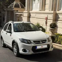 کوییک اتومات پلاس فول مدل 1402