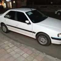 پارسelx سفارشی فول مدل۱۴۰۳|خودرو سواری و وانت|رشت, شهرک پردیسان|دیوار