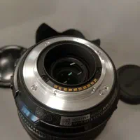 Fujifilm XF 18-135mm لنز همهکاره فوجی|دوربین عکاسی و فیلمبرداری|تهران, فلسطین (میدان انقلاب)|دیوار