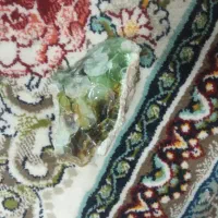 سنگ ابسیدن