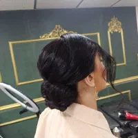 شینیون 350 میکاپ 350