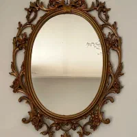 آینه دیواری|آینه|تهران, پاسداران|دیوار