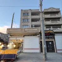 واحد-تجاری-و-خدماتی-در-نظام-پزشکی